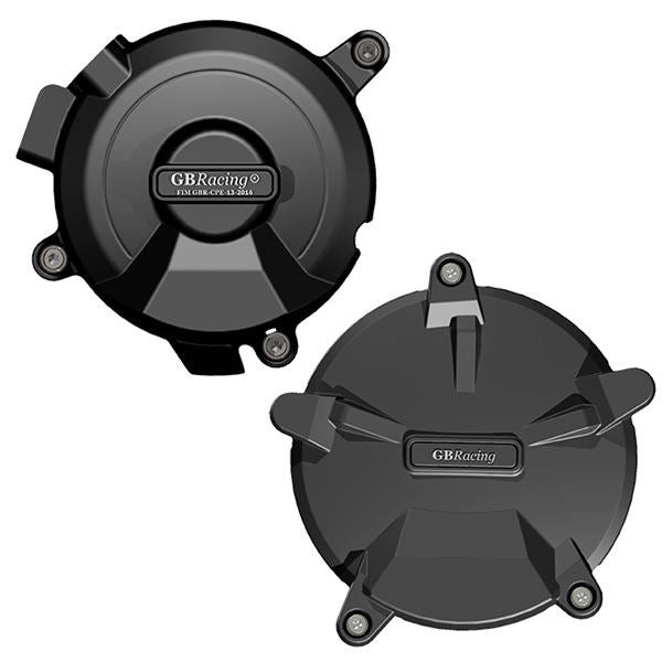 GB RACING Gbracing engine cover set | ktm 1290 super duke gt 2014>2020